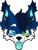 Lynix Logo